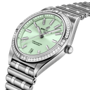 a10380591l1a1-chronomat-automatic-36-1_b9d899e9-61f0-44c3-a22d-fe83c7e5ad0e.png