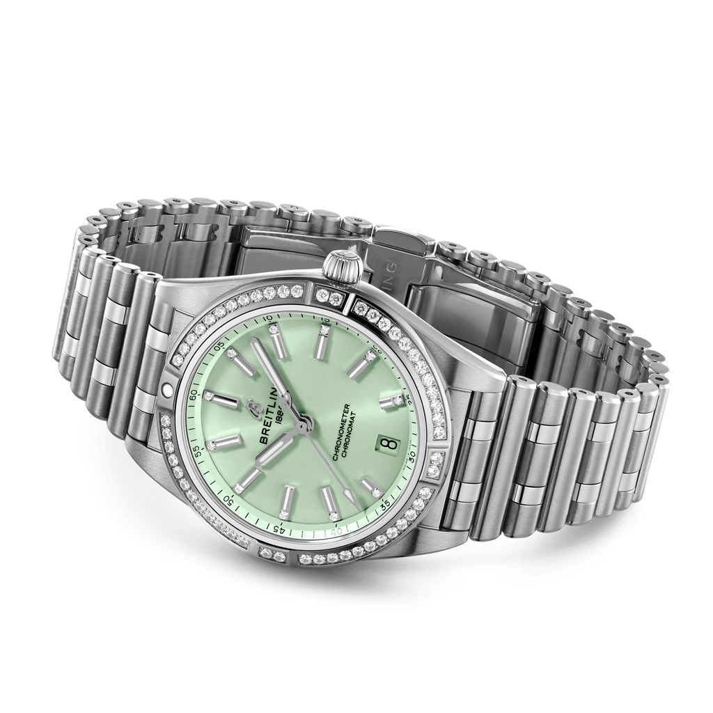 a10380591l1a1-chronomat-automatic-36-2_2014d265-159b-4d7c-b99e-eb35a7d98629.png