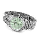 a10380591l1a1-chronomat-automatic-36-2_2014d265-159b-4d7c-b99e-eb35a7d98629.png