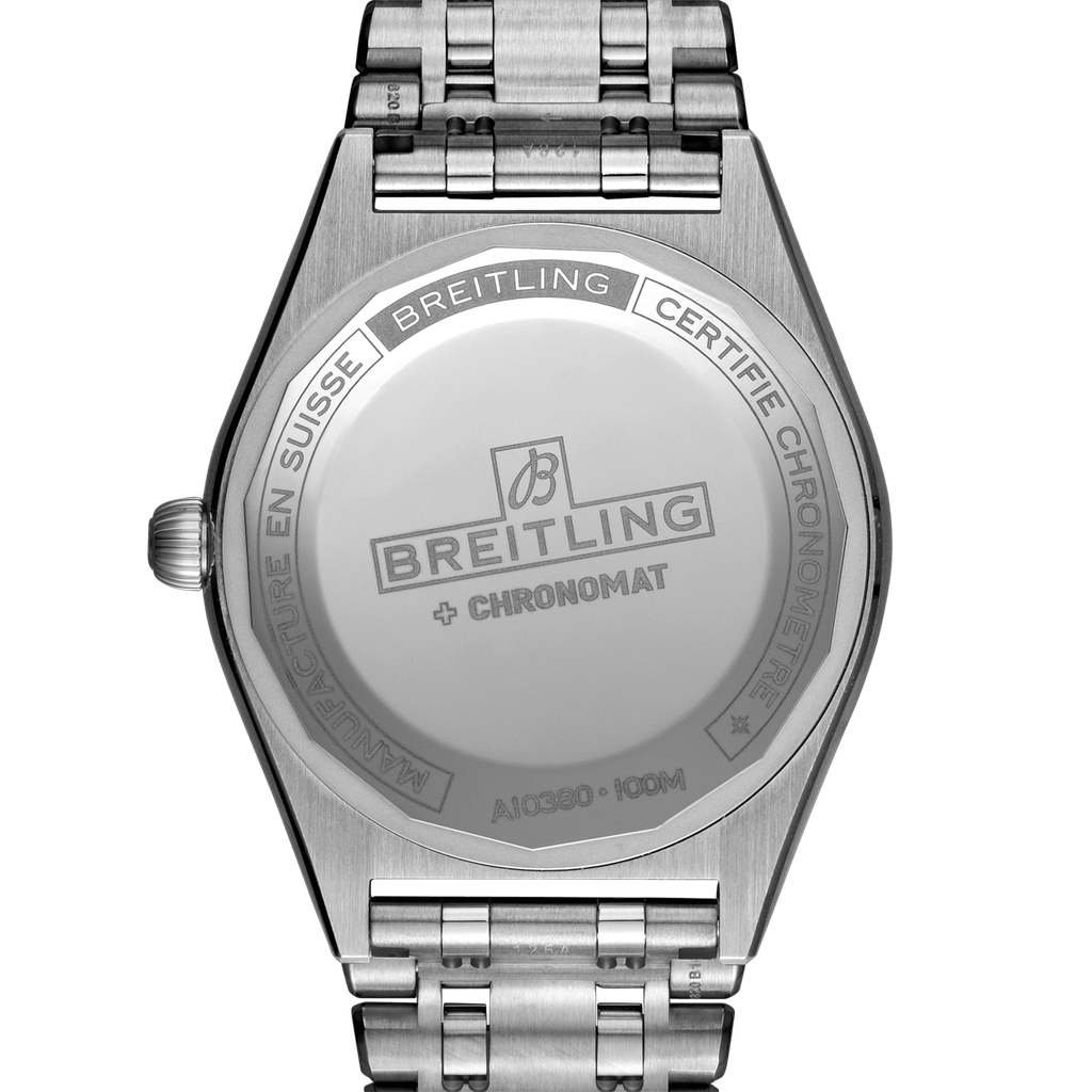 a10380591l1a1-chronomat-automatic-36-back_6befd7d2-f508-4c8b-8252-cd4e5818690a.png