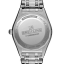 a10380591l1a1-chronomat-automatic-36-back_6befd7d2-f508-4c8b-8252-cd4e5818690a.png
