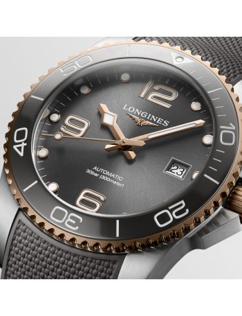longines-hydroconquest-41-automatic-l3-781-3-78-9_5_c889f51b-913f-42e6-8365-f8f63a6ddfd9.jpg