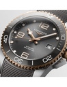 longines-hydroconquest-41-automatic-l3-781-3-78-9_5_c889f51b-913f-42e6-8365-f8f63a6ddfd9.jpg