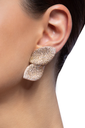 16299r_590x(1)_87d1d015-f538-4307-8bc4-698d37b5a0e1.png