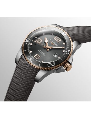 longines-hydroconquest-41-automatic-l3-781-3-78-9_8_fa6e2e8a-92ca-43d9-9864-59d47ad2da19.jpg