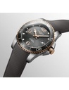longines-hydroconquest-41-automatic-l3-781-3-78-9_8_fa6e2e8a-92ca-43d9-9864-59d47ad2da19.jpg