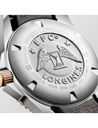 longines-hydroconquest-41-automatic-l3-781-3-78-9_4_4eb1e1be-9cb8-4d19-b19e-237d2c71d162.jpg