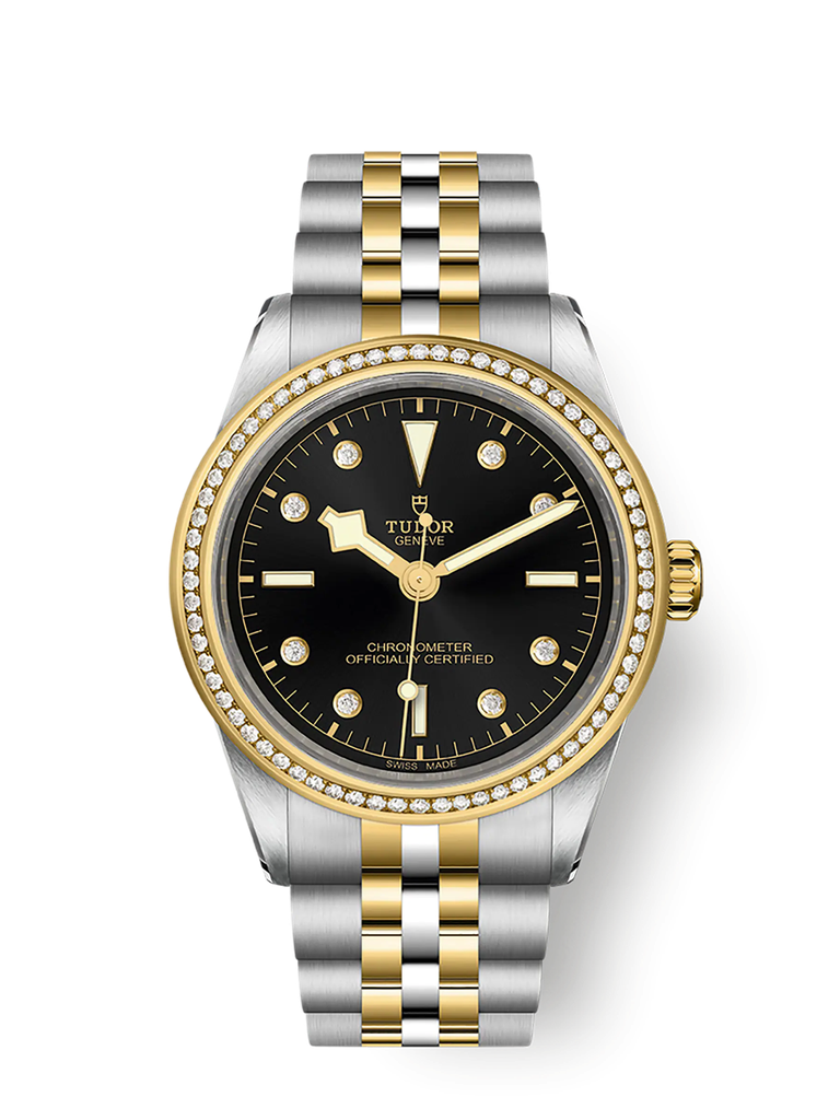 tudor-m79673-0005_8b83275d-72c0-4d08-a7c4-b1c7ad4e4143.png