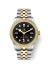 tudor-m79673-0005_8b83275d-72c0-4d08-a7c4-b1c7ad4e4143.png