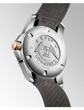 longines-hydroconquest-41-automatic-l3-781-3-78-9_2_e0122630-3080-44dc-a9f5-48dfad015664.jpg