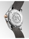 longines-hydroconquest-41-automatic-l3-781-3-78-9_2_e0122630-3080-44dc-a9f5-48dfad015664.jpg