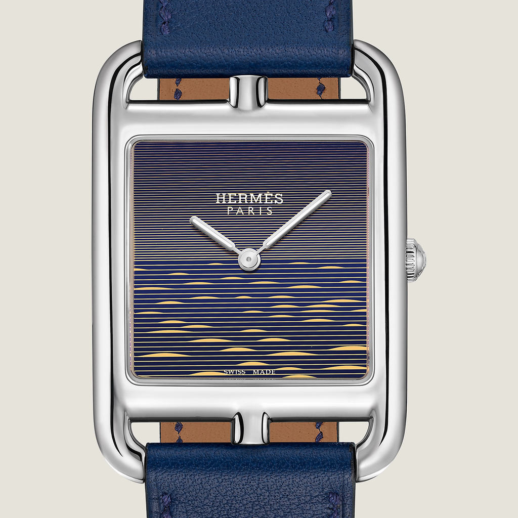 cape-cod-crepuscule-watch-large-model-37mm--057497ww00-crop-3-0-0-1600-1600-q99_g_7b1a94da-fba9-4127-9899-f5b4dada2c28.png