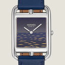 cape-cod-crepuscule-watch-large-model-37mm--057497ww00-crop-3-0-0-1600-1600-q99_g_7b1a94da-fba9-4127-9899-f5b4dada2c28.png