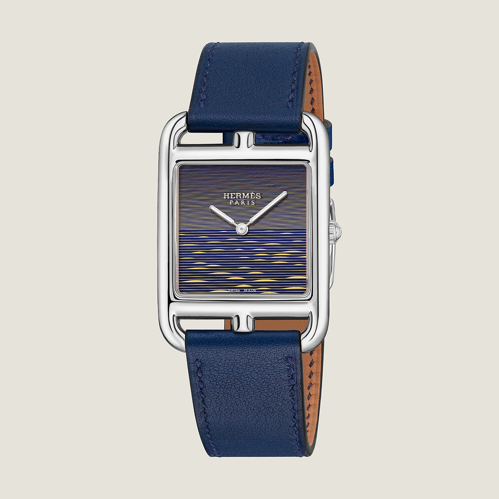 cape-cod-crepuscule-watch-large-model-37mm--057497ww00-front-4-300-0-1600-1600-q99_g_b722951a-fd59-480d-83e4-bc3d03054f1a.png