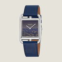 cape-cod-crepuscule-watch-large-model-37mm--057497ww00-front-4-300-0-1600-1600-q99_g_b722951a-fd59-480d-83e4-bc3d03054f1a.png
