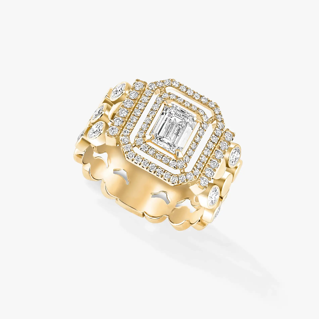 bague-diamant-or-jaune-vibe-multi-12445_55eb488c-3a52-4885-b178-b82052e47d77.png
