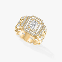 bague-diamant-or-jaune-vibe-multi-12445_55eb488c-3a52-4885-b178-b82052e47d77.png