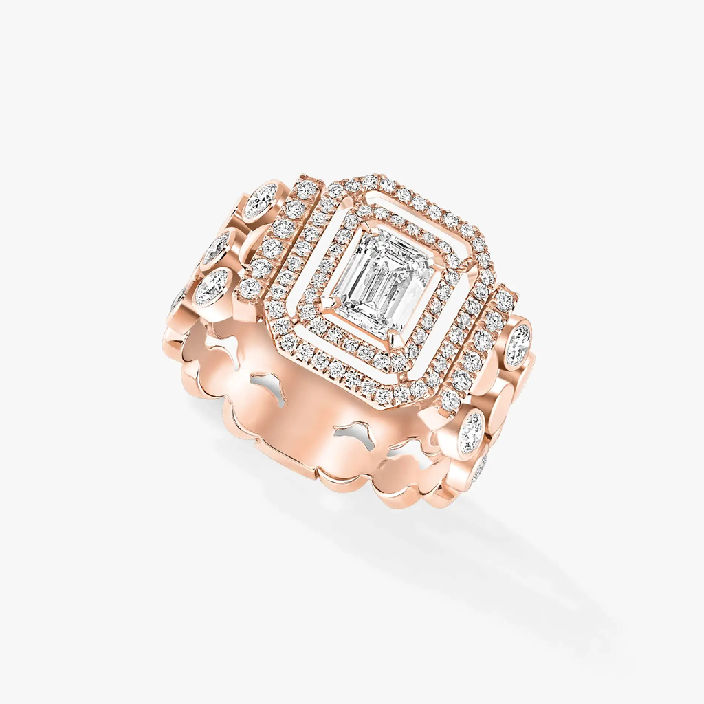 bague-diamant-or-rose-vibe-multi-12445_1eb8cbf2-dcc5-4dcf-b8e0-59c796ac2af2.png