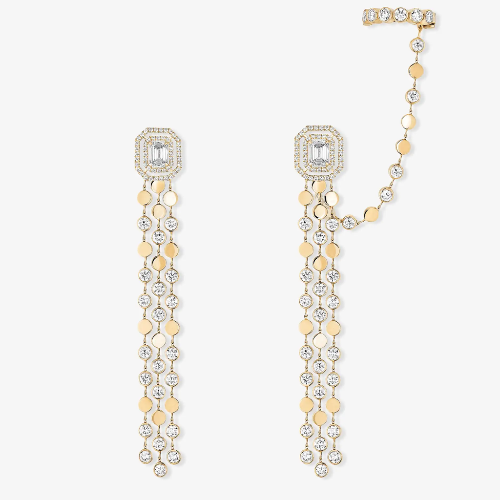 boucles-oreilles-diamant-or-jaune-vibe-multirangs_12432_4997a636-d3ed-444b-a729-851ce310865b.png