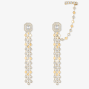 boucles-oreilles-diamant-or-jaune-vibe-multirangs_12432_4997a636-d3ed-444b-a729-851ce310865b.png
