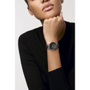 j12-watch-33-mm-black-silver-diamond-steel-black-ceramic-packshot-portee-h5701-8830992580638_bfc47271-130a-4b83-b66f-a46f56b3f2fe.jpg