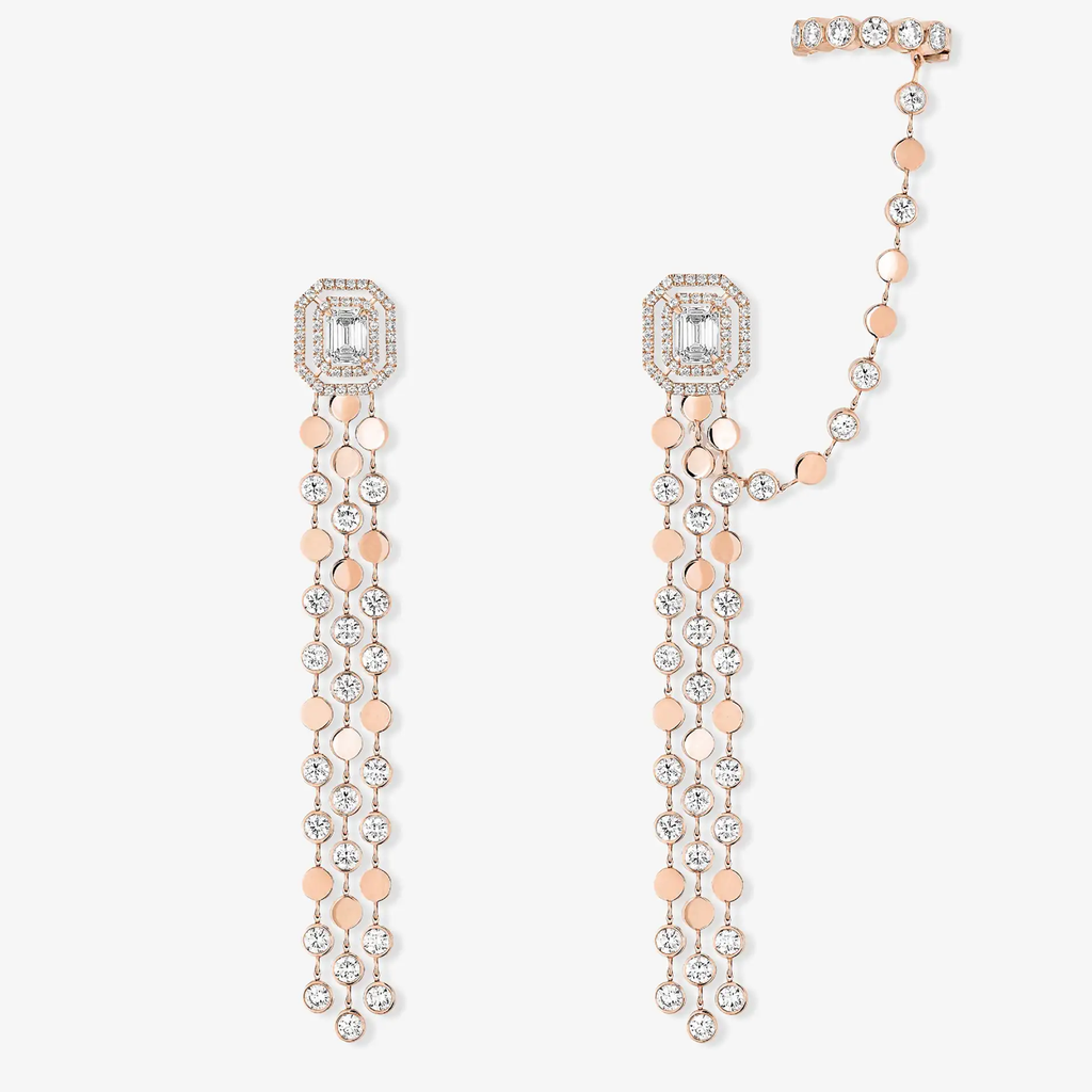 boucles-oreilles-diamant-or-rose-vibe-multirangs_12432_221443ce-abdd-4134-9088-68c26a3bec6c.png