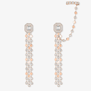 boucles-oreilles-diamant-or-rose-vibe-multirangs_12432_221443ce-abdd-4134-9088-68c26a3bec6c.png