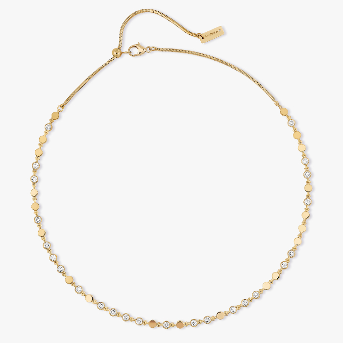 collier-diamant-or-jaune-vibe-pm-12351_a05d493b-b488-4a1d-846e-257a889bdb50.jpg