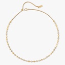 collier-diamant-or-jaune-vibe-pm-12351_a05d493b-b488-4a1d-846e-257a889bdb50.jpg