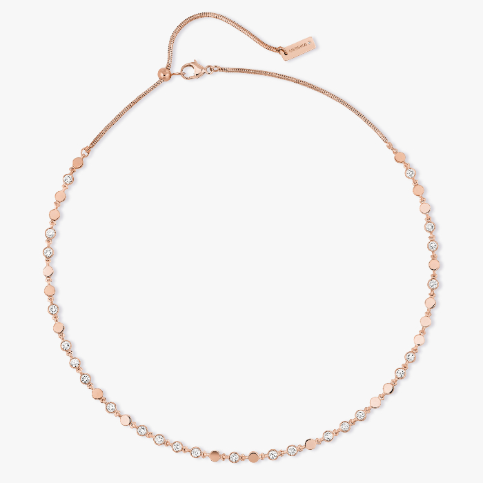 collier-diamant-or-rose-vibe-pm-12351_1a693866-2246-4a59-9336-21c922e2dc6a.jpg