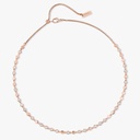 collier-diamant-or-rose-vibe-pm-12351_1a693866-2246-4a59-9336-21c922e2dc6a.jpg
