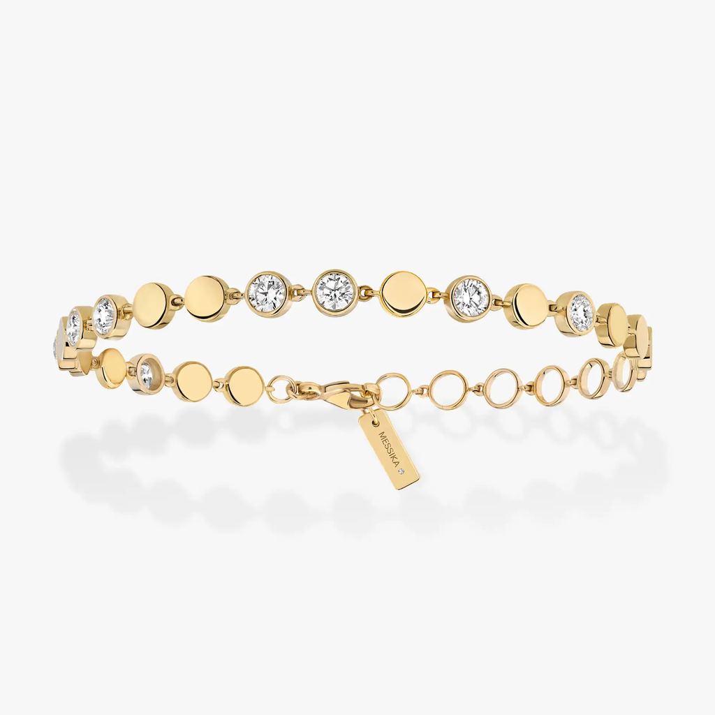 bracelet-diamant-or-jaune-vibe-gm-12484_49a5303d-08bb-41bc-994c-000047781cee.png