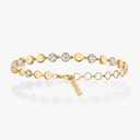 bracelet-diamant-or-jaune-vibe-gm-12484_49a5303d-08bb-41bc-994c-000047781cee.png