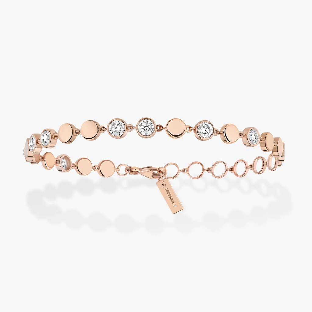 bracelet-diamant-or-rose-vibe-gm-12484_442b5cbb-99ee-480a-a1fc-4aa1be151bd3.png