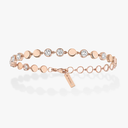 bracelet-diamant-or-rose-vibe-gm-12484_442b5cbb-99ee-480a-a1fc-4aa1be151bd3.png