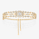 messika-bracelet-diamant-or-jaune-d-vibes-multirangs-12433_83266fb9-057d-477a-ab23-4510b97bec16.png