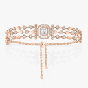 messika-bracelet-diamant-or-rose-d-vibes-multirangs-12433-bis_25fc0ddd-9a7d-4a89-af1d-9269e8885e5c.png