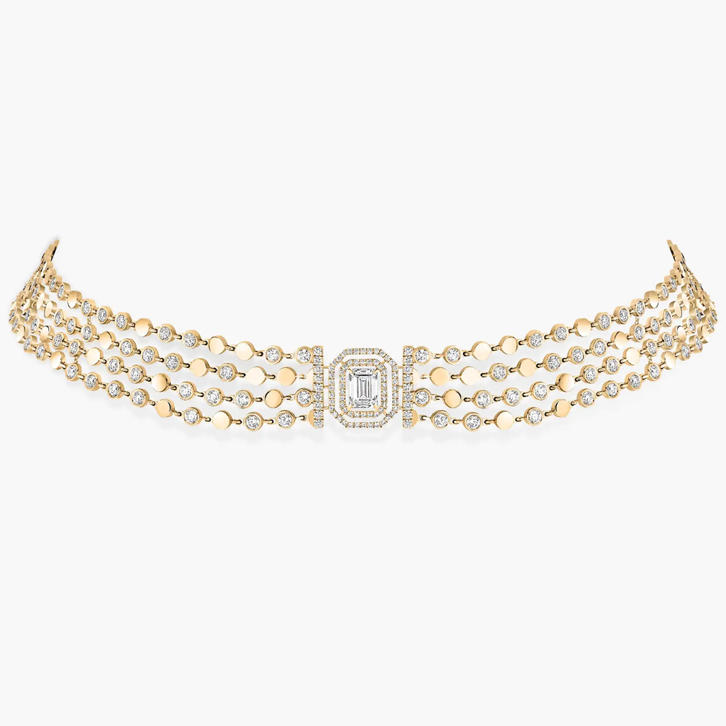 choker-diamant-or-jaune-vibe-multirangs-12434_c06fb4ef-5144-4658-8f71-c1ceef231d89.png