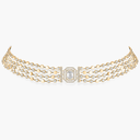choker-diamant-or-jaune-vibe-multirangs-12434_c06fb4ef-5144-4658-8f71-c1ceef231d89.png