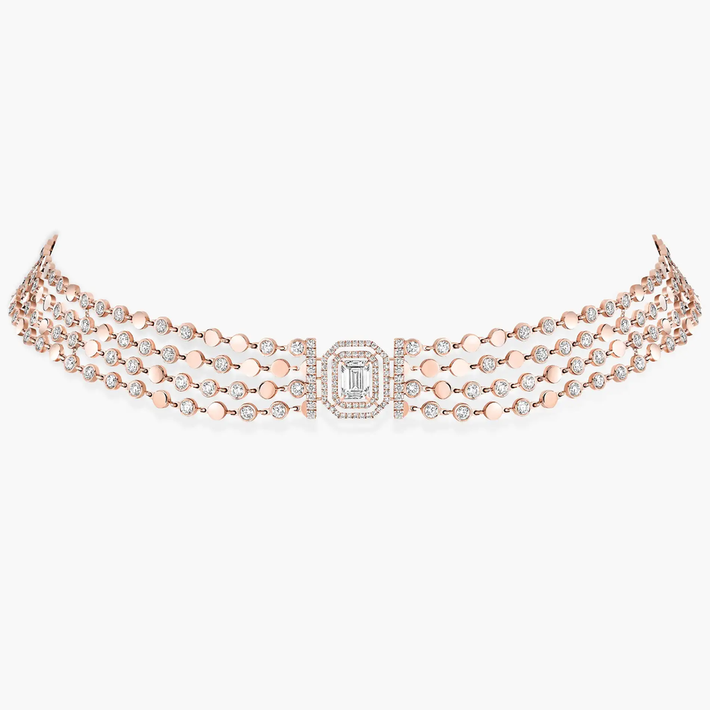 choker-diamant-or-rose-vibe-multirangs-12434_8f9d8896-ca21-4d6f-b4ff-85fce1612332.png