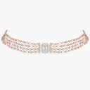 choker-diamant-or-rose-vibe-multirangs-12434_8f9d8896-ca21-4d6f-b4ff-85fce1612332.png