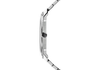 103464_201_ext_5bbe8b19-cab2-4bec-8302-315d45d9ed12.png