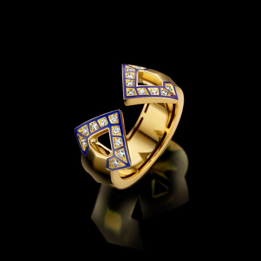 kd8trt9f3sgsc4w4ww_ed2368be-0750-4ac8-b134-2fca0f0d9722.jpg