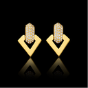 untitled_731c7e8c-1746-4875-9597-b3fb531ba2ba.png
