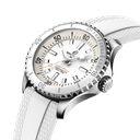 a17377211a1s1-superocean-automatic-36-three-quarter_eaa0d2a0-3b8c-49f3-bcc4-5dfb815290ee.png