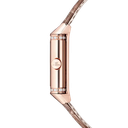 q2572570-side_6addcfd6-de31-43bd-ae5c-6ee657450344.png