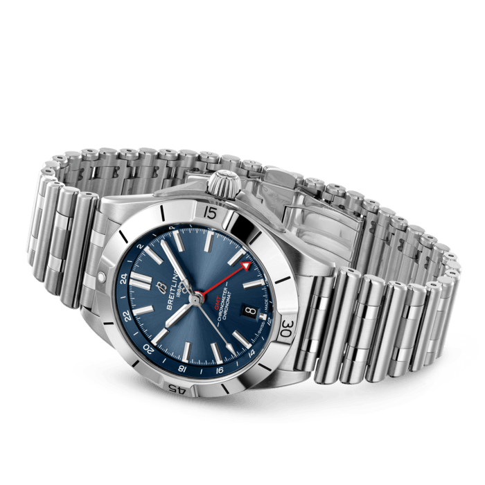 a32398101c1a1-chronomat-automatic-gmt-40-rolled-up_8c2417a2-8533-41b8-97c4-71ad195106c2.png