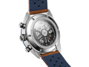 cbn2a1a.fc6537_01_57e51438-885f-4f28-8917-b1e099a728b1.png