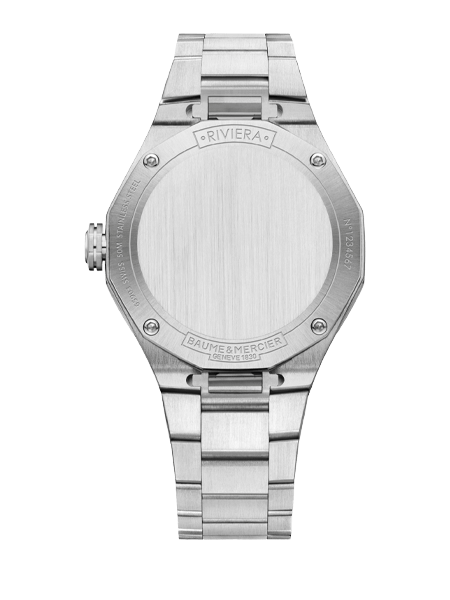 baume_m0a10614_back_cda74e0f-0a73-4795-b954-ad5e9bacd560.png