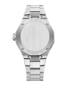 baume_m0a10614_back_cda74e0f-0a73-4795-b954-ad5e9bacd560.png